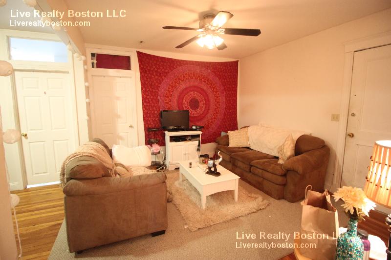 23 Egremont Rd, Brighton