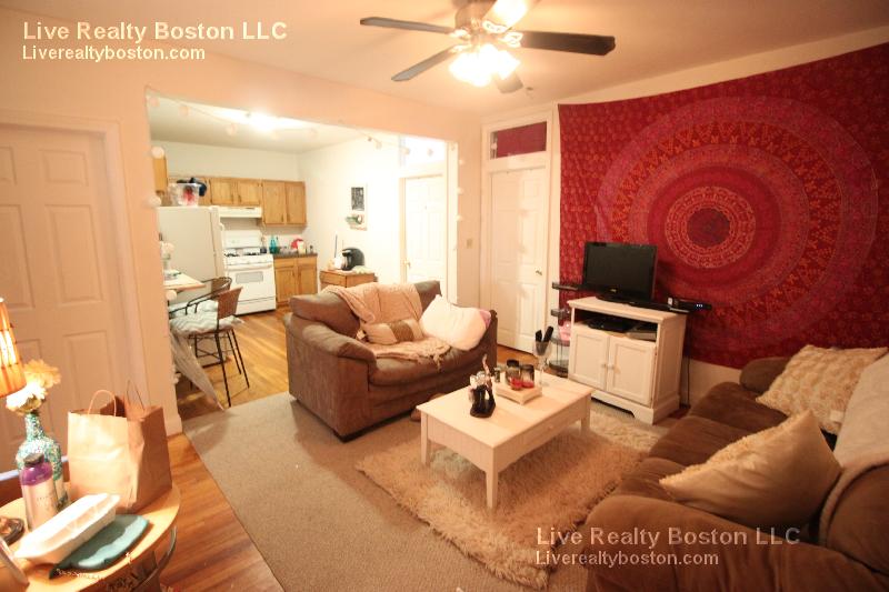 23 Egremont Rd, Brighton