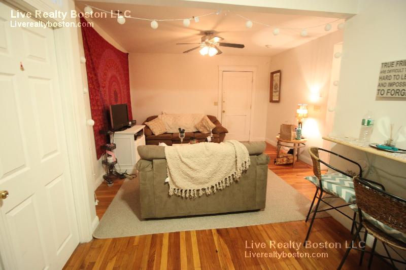 23 Egremont Rd, Brighton