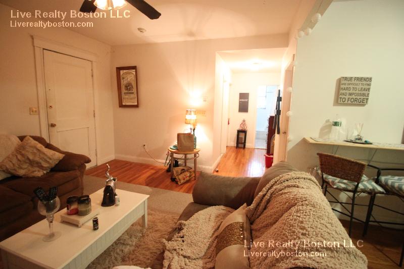 23 Egremont Rd, Brighton