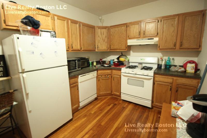 23 Egremont Rd, Brighton