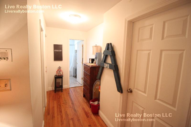 23 Egremont Rd, Brighton