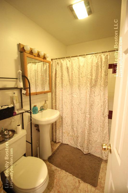 23 Egremont Rd, Brighton