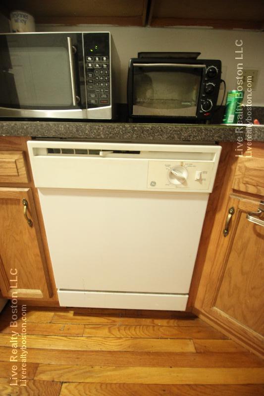 23 Egremont Rd, Brighton