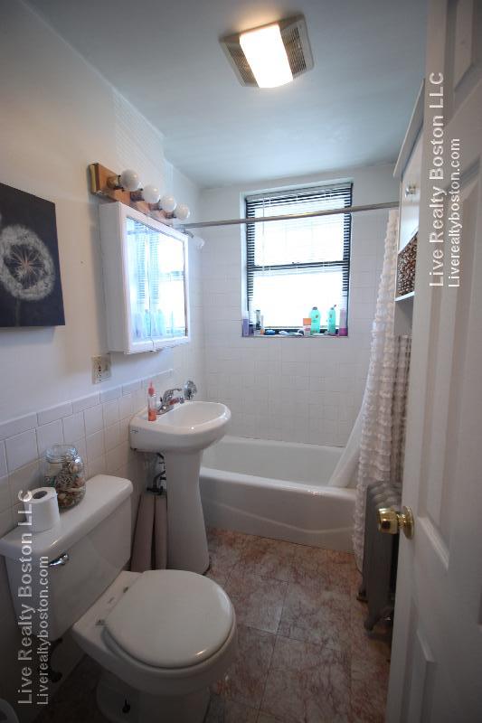 23 Egremont Rd, Brighton