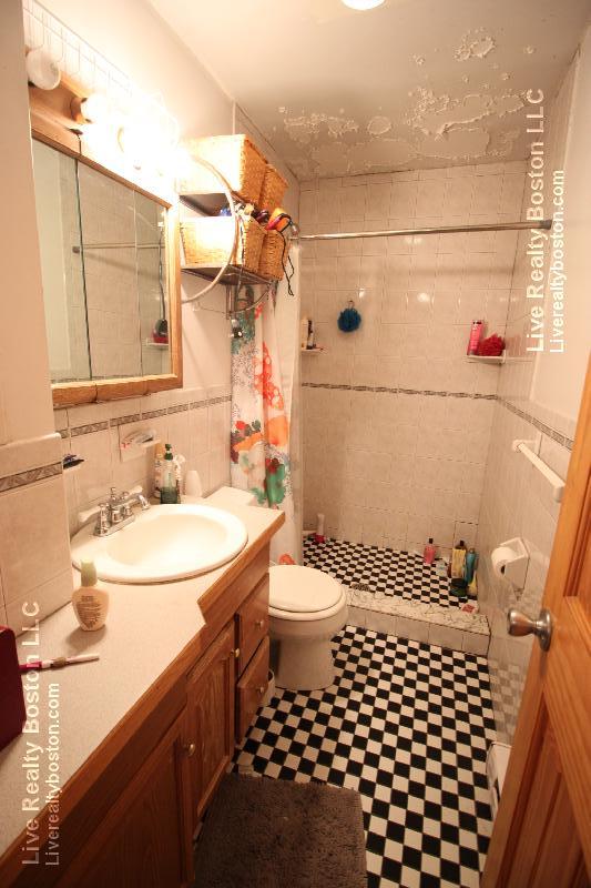 36 Brackett St, Brighton