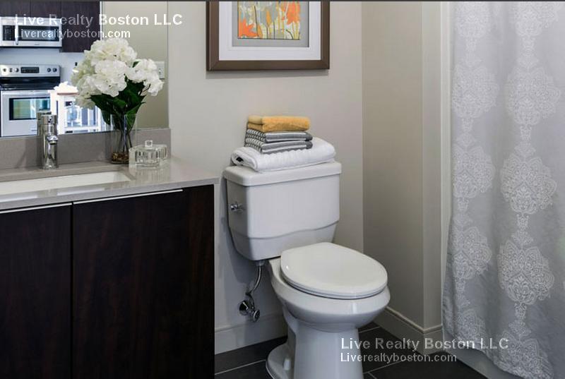 60 Brainerd Rd, Allston