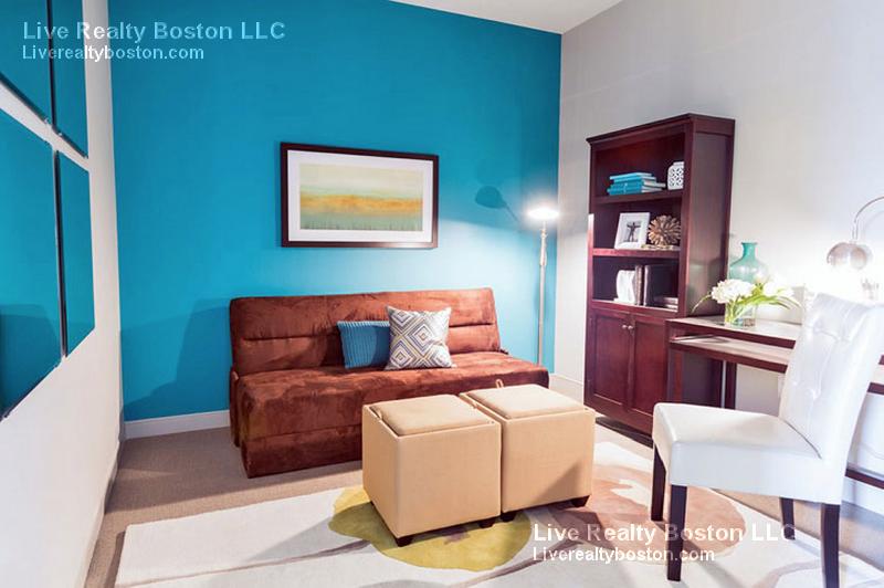 60 Brainerd Rd, Allston