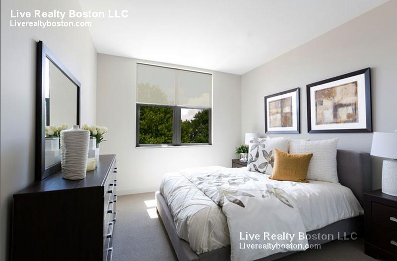 60 Brainerd Rd, Allston