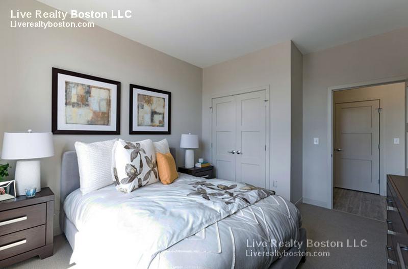 60 Brainerd Rd, Allston