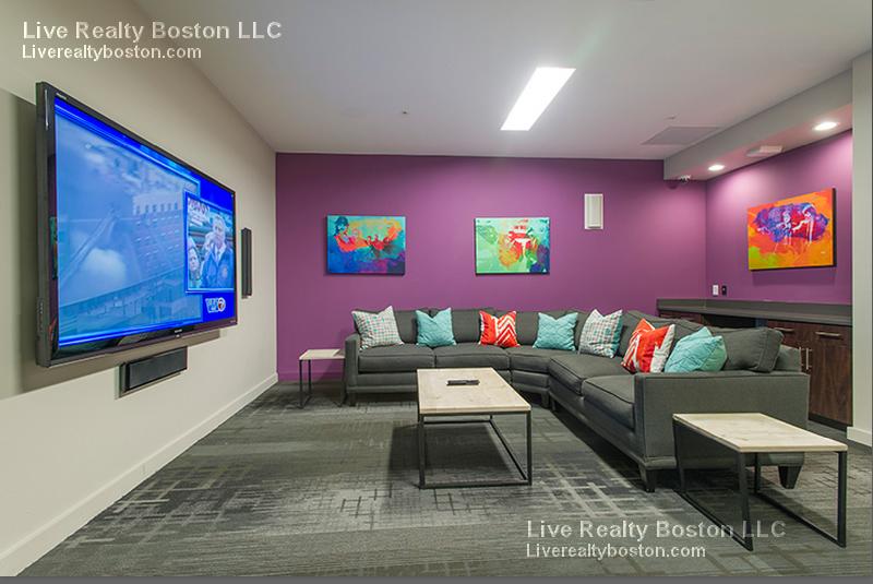 60 Brainerd Rd, Allston