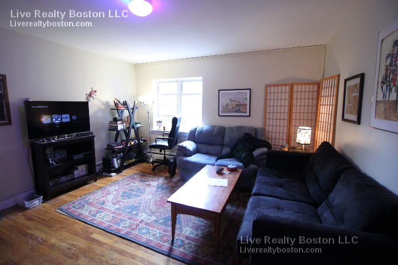 67 Chiswick Rd, Brighton