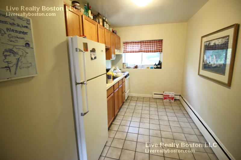 67 Chiswick Rd, Brighton