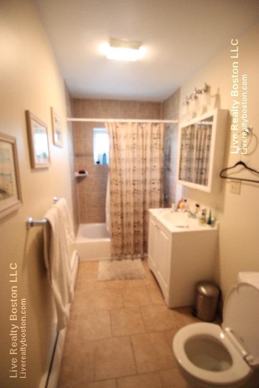 67 Chiswick Rd, Brighton