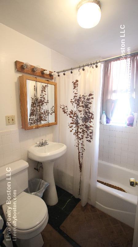 15 Scottfield Rd, Allston