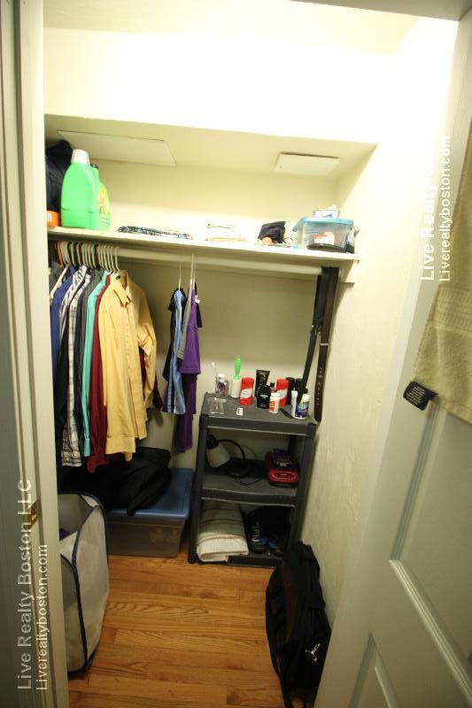 1426 Commonwealth Ave, Brighton