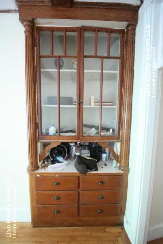 47 Gordon St, Allston