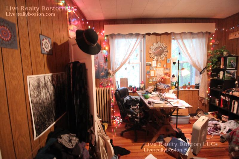 35 Waverly St, Brighton