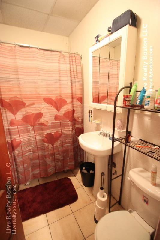 35 Waverly St, Brighton