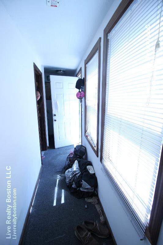 8 Shepard St, Brighton