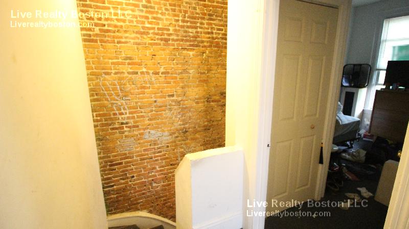 38 Newton St, Brighton