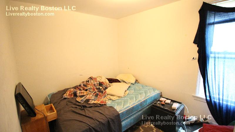 38 Newton St, Brighton