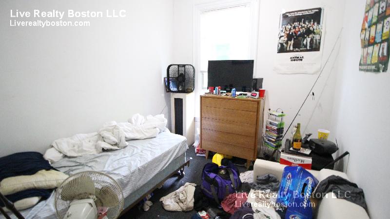 38 Newton St, Brighton