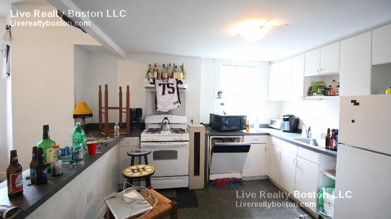 38 Newton St, Brighton