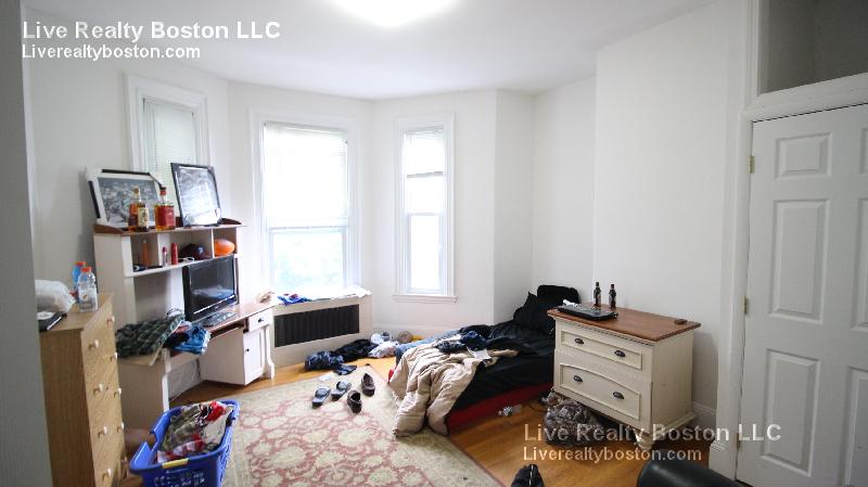 38 Newton St, Brighton