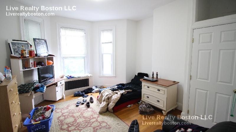 38 Newton St, Brighton