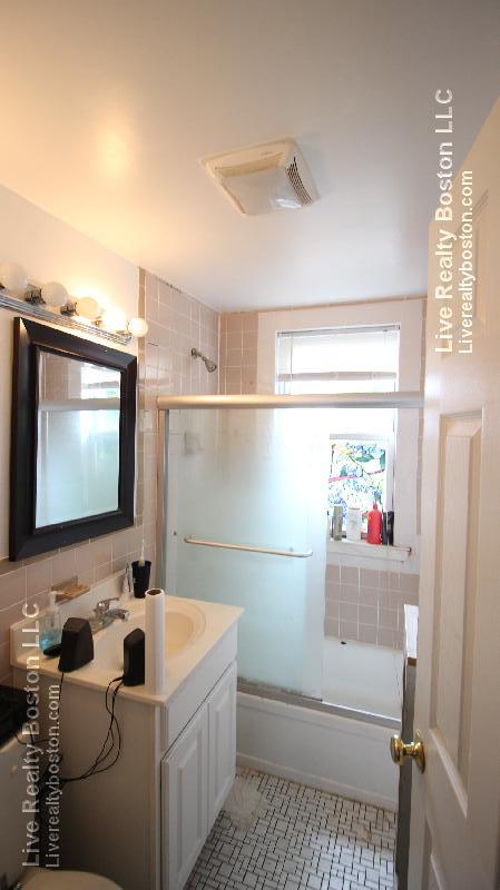 38 Newton St, Brighton