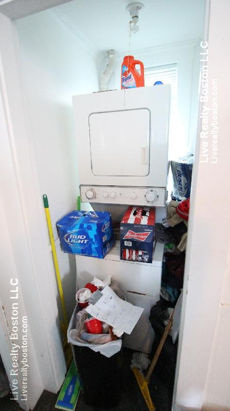 38 Newton St, Brighton