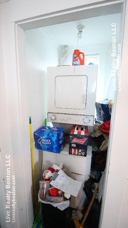 38 Newton St, Brighton