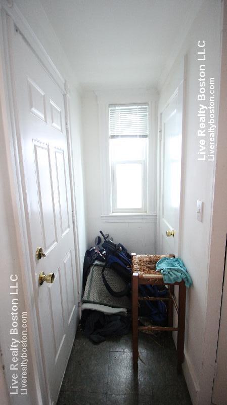 38 Newton St, Brighton