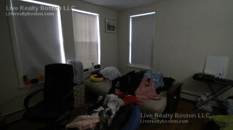310 Tappan St, Brookline