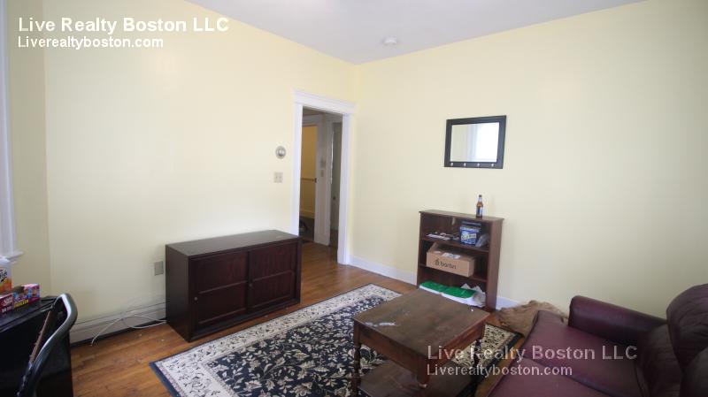 9 Colborne Rd, Brighton