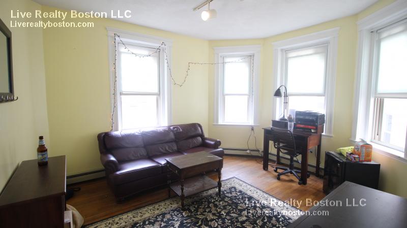 9 Colborne Rd, Brighton