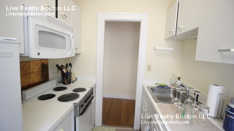 9 Colborne Rd, Brighton