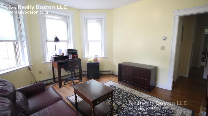 9 Colborne Rd, Brighton