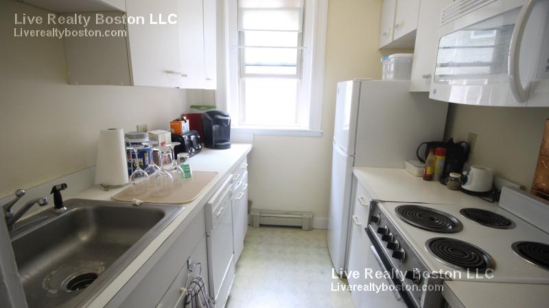 9 Colborne Rd, Brighton