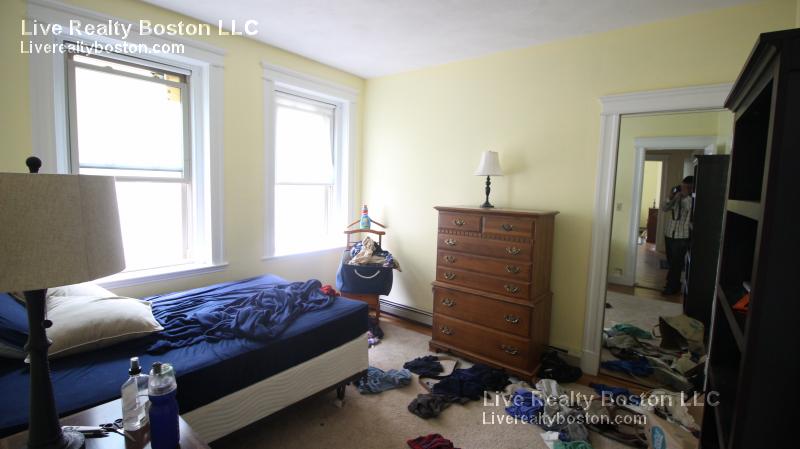 9 Colborne Rd, Brighton