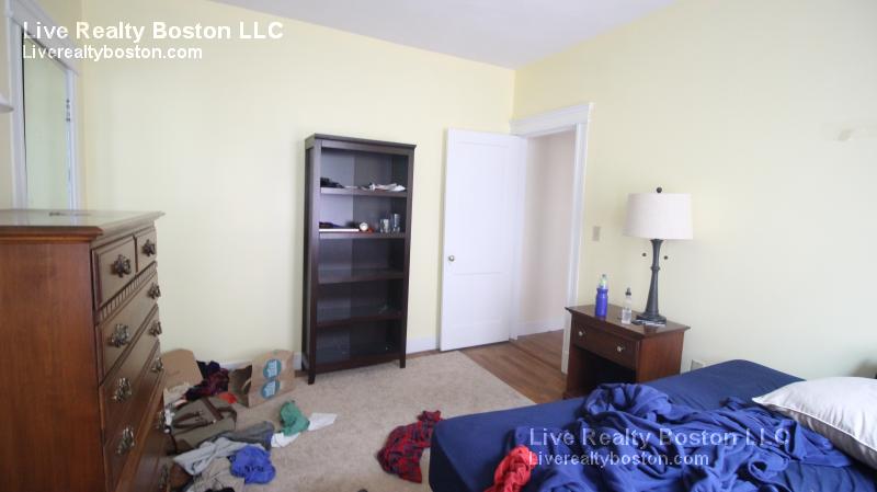 9 Colborne Rd, Brighton