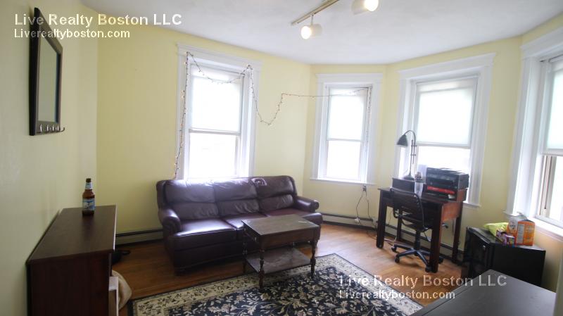 9 Colborne Rd, Brighton