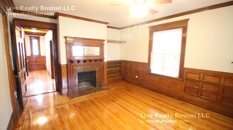 14 Gardner St, Allston