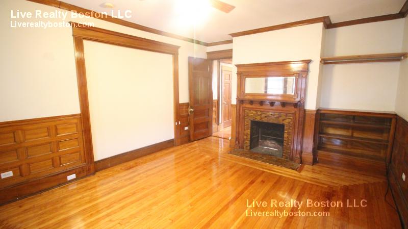 14 Gardner St, Allston