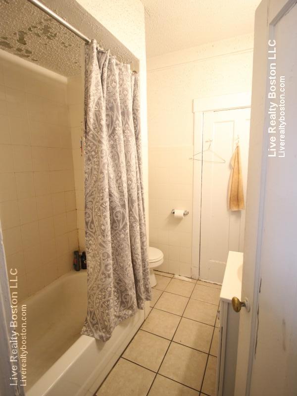 74 Egmont, Brookline