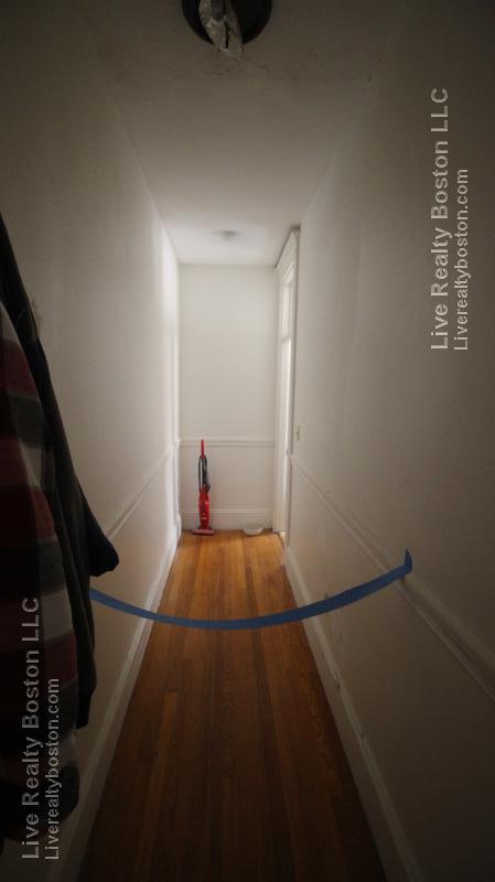 1254 Commonwealth Ave, Allston