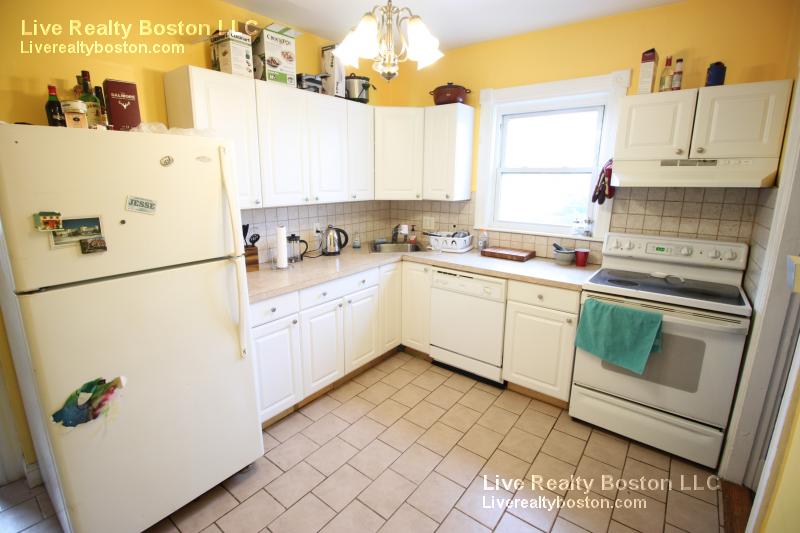 30 Antwerp St, Brighton