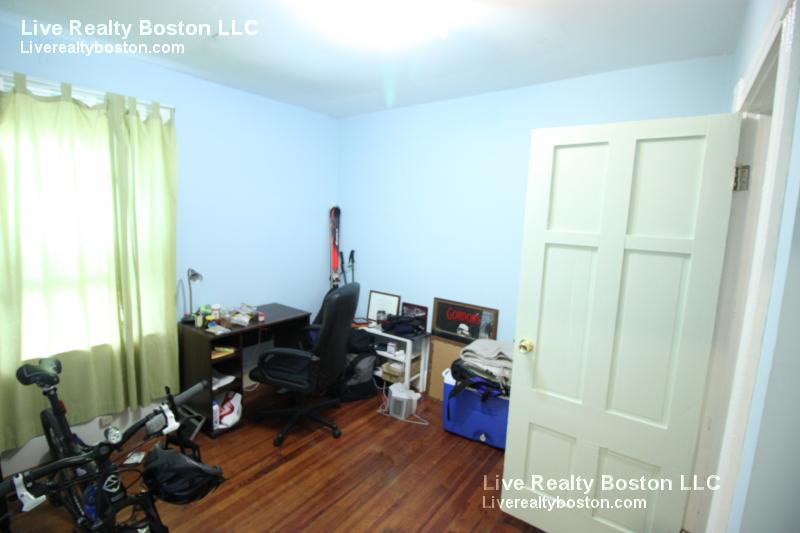 30 Antwerp St, Brighton