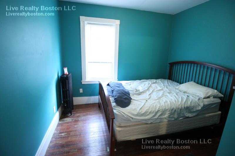 30 Antwerp St, Brighton